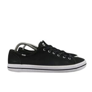 Keds Shoes Womens 10 Sneakers Lifestyle Active Classic Casual Kickstart Lace Up